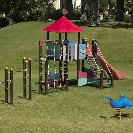 Marachique 阿尔沃尔